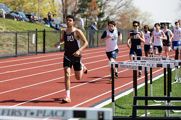 trackfield_2021-04-24_gh_0051