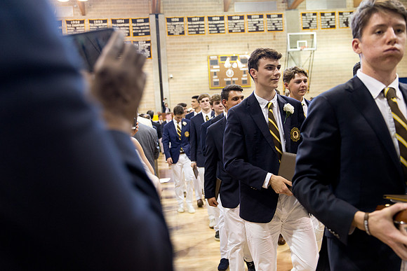 graduation18_mk_0913