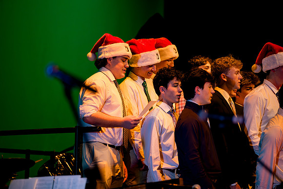holidayconcert24_us_ah_0161