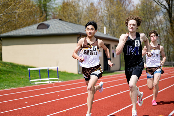 trackfield_2024-04-20_ah_0100