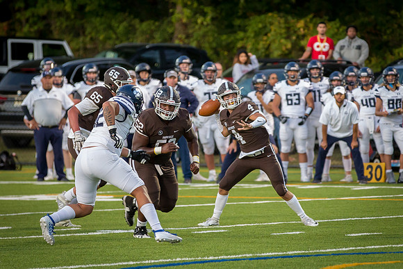 football_2019-09-27_jfess_0798
