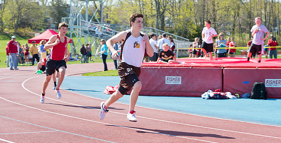 track_db_3916