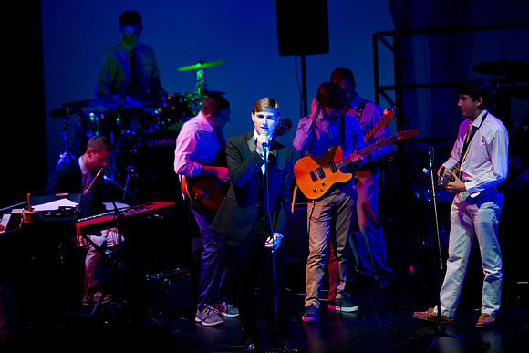 fallconcert_us_mkras_0184