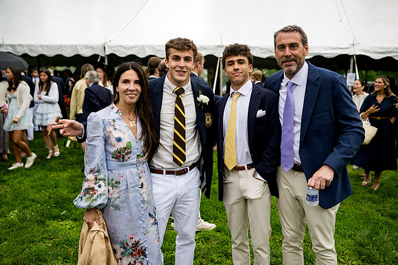 graudation25_post_ah_1091