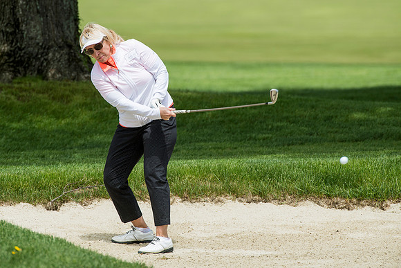 golfouting17_dburns_4099