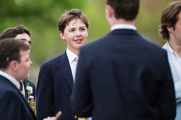 graduation16_wkl_8287