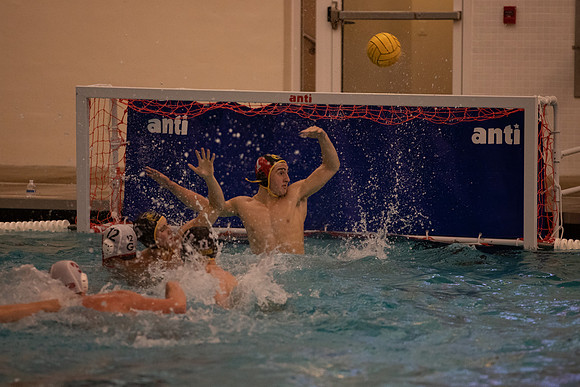 hc21_waterpolo-a_gh_0049