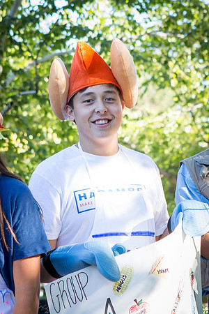 peerleadership16_jfess_4472