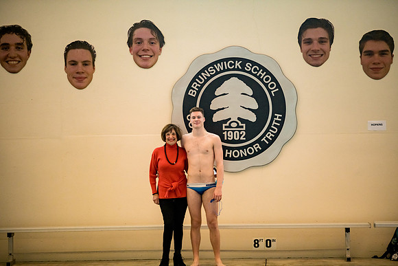 swim_2022-02-05_ah_0077