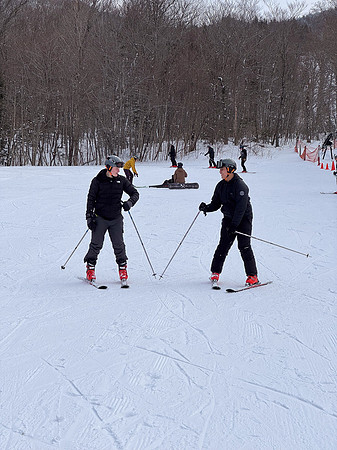 randolphvt2425_trip06-6625_lp_7558