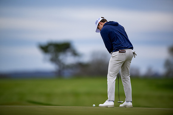 golf_2025-04-21_ah_0320