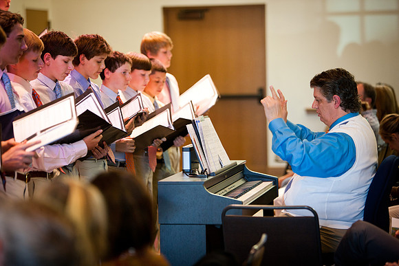 choralconcert_ms_mkras_0059