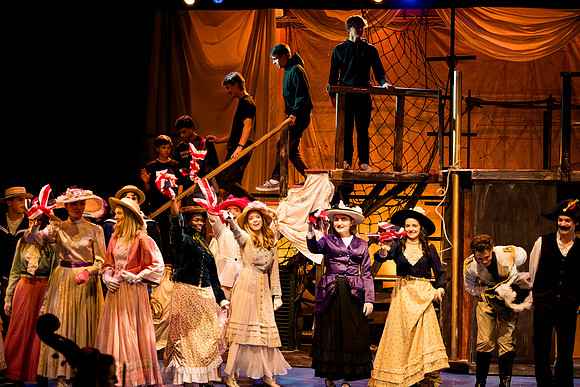 hmspinafore_springmusical25_sat1_us_ah_0464