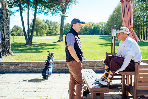 hc15_alumni_golf_jk_7090
