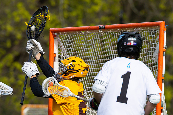 lacrosse_2025-04-22_rras_0201