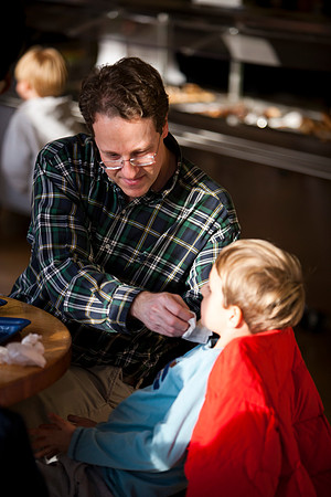 fatherson_bfast_ls_mkras_8461