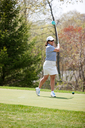 golfouting15_mkras_0087