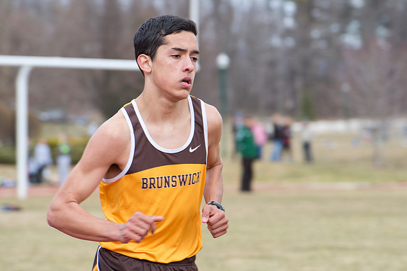 track_dburns_3633