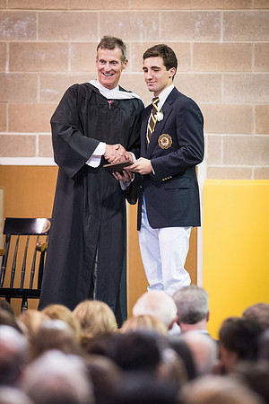 graduation16_wkl_7830