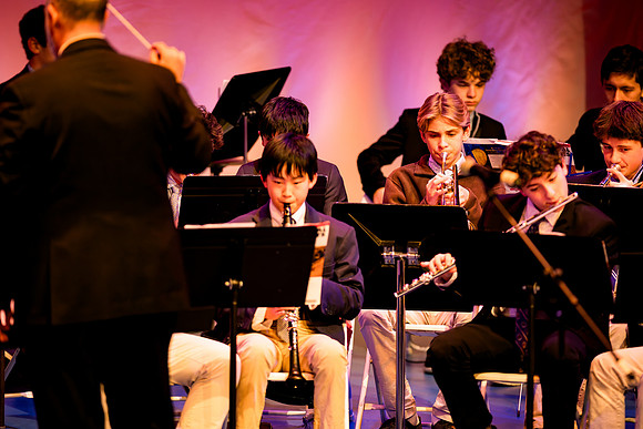 instrumentalconcert25_ms_ah_0391