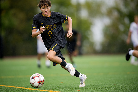 soccer_2024-09-28_ah_0101