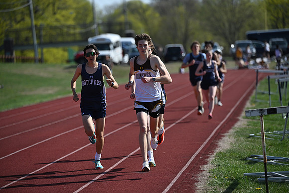 trackfield_2025-04-23_cp_3551