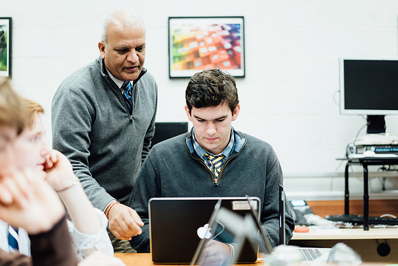 hourofcode_jk_9713