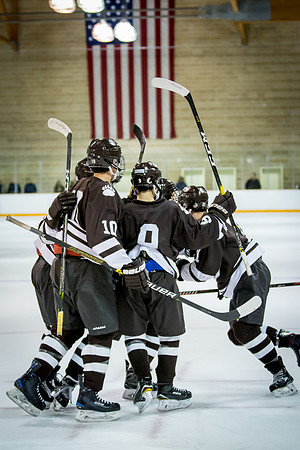 hockey_2018-12-05_jfess_1018