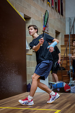 squash_2018-12-13_jfess_5373