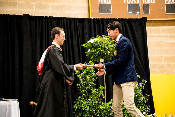 seniorawards25_ah_0091