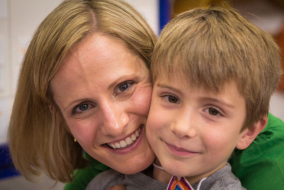 motherson_celebration_wkl_1797