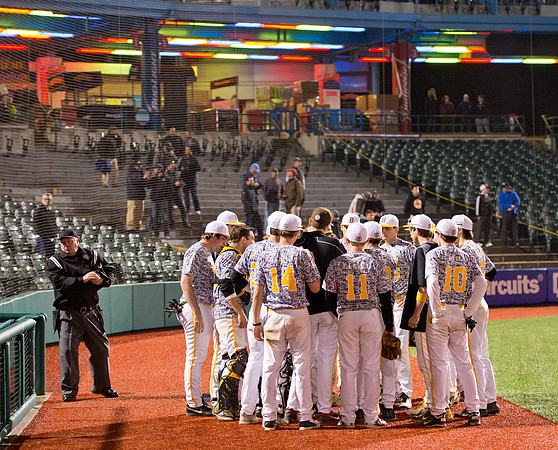 baseball_mcu_dburns_2178