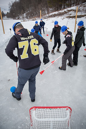 randolphvt1920_trip06_broomball_jfess_3223