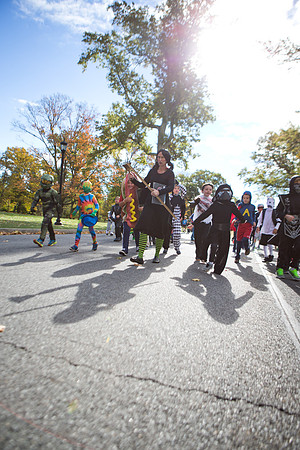 halloween_parade_ls_mk_0073