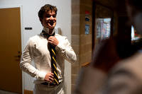 graduation25_pre_jk_7266