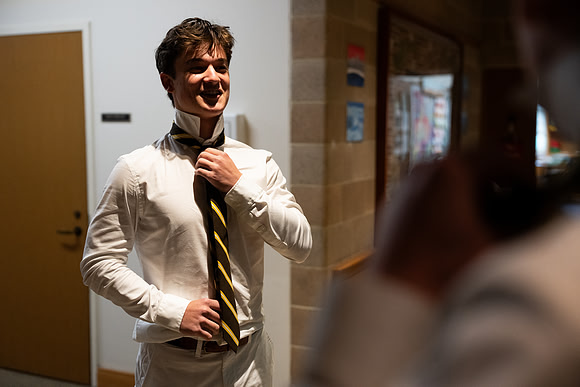 graduation25_pre_jk_7266