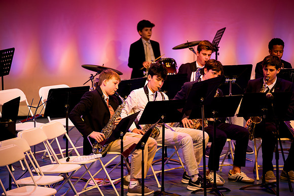 instrumentalconcert25_ms_ah_0032