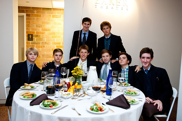 crew_dinner_mkras_0045