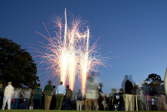 homecoming14_fireworks_jk_2700
