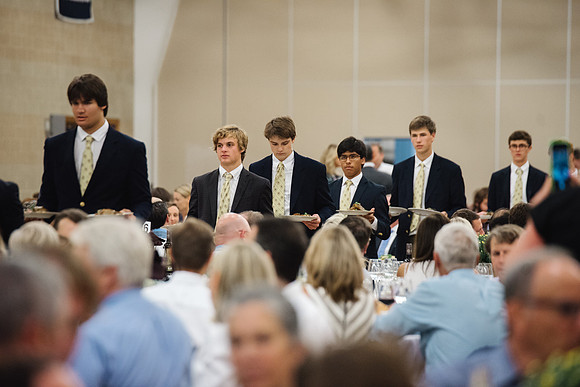 annualdinner17_hp_4825