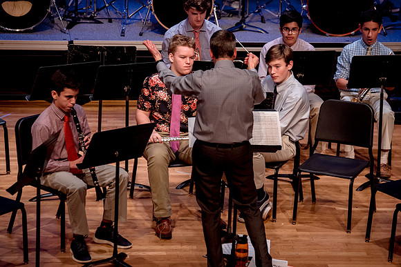 instrumentalconcert_ms_hp_1633