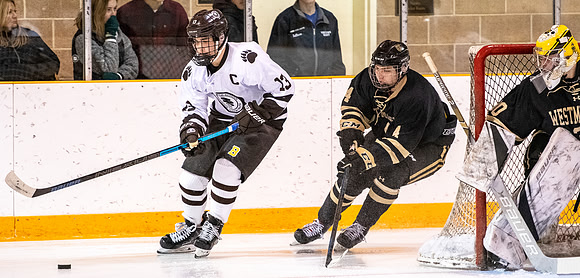 hockey_2018-12-08_dburns_2288