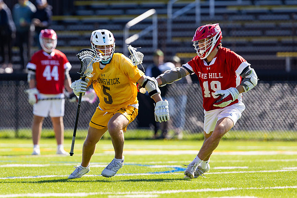 lacrosse_dii_2024-04-23_rras_0094