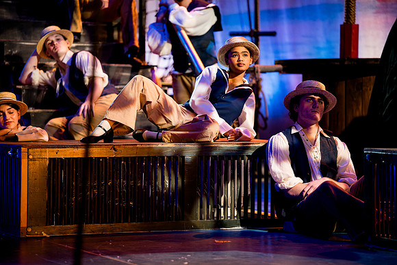 hmspinafore_springmusical25_sat1_us_ah_0111