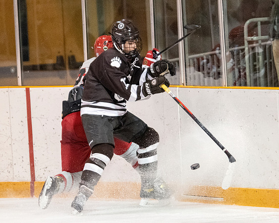 hockey_2022-02-02_dburns2_3494