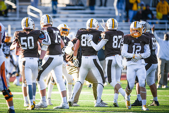 football_nepsac15_wkl_0713