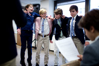 theaterworkshop_ms_mkras_0091