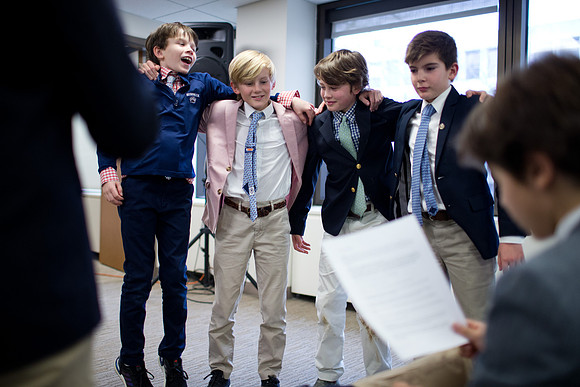 theaterworkshop_ms_mkras_0091