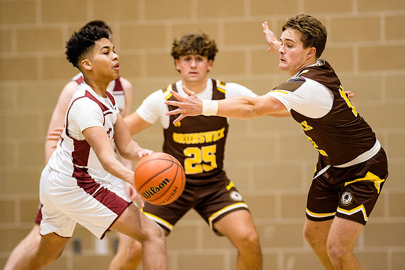 basketball_9th_2025-01-07_ah_0058