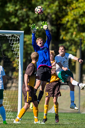 soccer_2016-09-24_dburns_2611